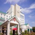 Image of Hilton Garden Inn New York / Staten Island