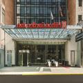 Photo of Hilton Garden Inn New York Times Square North