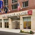 Photo of Hilton Garden Inn New York Times Square South