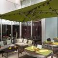 Image of Hilton Garden Inn New York/Manhattan-Midtown East