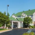 Image of Hilton Garden Inn Newport News