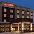 Exterior of Hilton Garden Inn Newtown Square Radnor