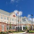 Photo of Hilton Garden Inn Norman