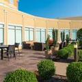 Photo of Hilton Garden Inn North Little Rock