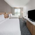 Photo of Hilton Garden Inn Oakland / San Leandro