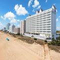 Image of Hilton Garden Inn Ocean City Oceanfront