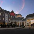 Photo of Hilton Garden Inn Odessa Tx