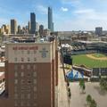 Image of Hilton Garden Inn Oklahoma City Bricktown