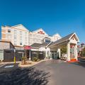 Photo of Hilton Garden Inn Oklahoma City Midtown