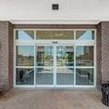 Exterior of Hilton Garden Inn Oklahoma City North Quail Springs