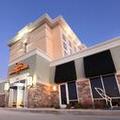 Photo of Hilton Garden Inn Olathe