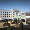 Photo of Hilton Garden Inn Olive Branch