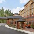 Photo of Hilton Garden Inn Olympia