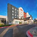 Photo of Hilton Garden Inn Omaha East/Council Bluffs