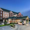 Photo of Hilton Garden Inn Omaha West