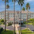 Photo of Hilton Garden Inn Ontario / Rancho Cucamonga