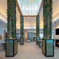 Image of Hilton Garden Inn Orlando Airport