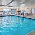 Photo of Hilton Garden Inn Overland Park