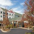 Photo of Hilton Garden Inn Oxford / Anniston