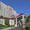 Exterior of Hilton Garden Inn Oxnard/Camarillo