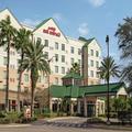 Image of Hilton Garden Inn Palm Coast Town Center