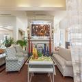Photo of Hilton Garden Inn Palm Springs Rancho Mirage