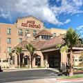 Image of Hilton Garden Inn Palmdale