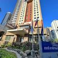 Photo of Hilton Garden Inn Panama City Downtown, Panama