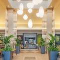 Photo of Hilton Garden Inn Pensacola Airport - Medical Center