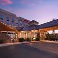 Photo of Hilton Garden Inn Phoenix North Happy Valley
