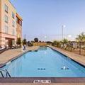 Image of Hilton Garden Inn Phoenix/Tempe ASU Area