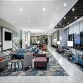 Image of Hilton Garden Inn Pittsburgh Area Beaver Valley