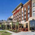 Photo of Hilton Garden Inn Pittsburgh/Cranberry