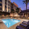 Image of Hilton Garden Inn Pomona