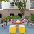 Photo of Hilton Garden Inn Portland/Beaverton
