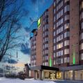 Photo of Hilton Garden Inn Providence