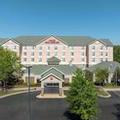 Image of Hilton Garden Inn Raleigh Capital Blvd I 540