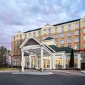Photo of Hilton Garden Inn Raleigh-Durham Airport