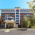 Photo of Hilton Garden Inn Raleigh-Durham/Research Triangle Park