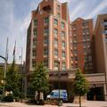 Photo of Hilton Garden Inn Reagan National Airport