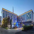 Photo of Hilton Garden Inn Redmond / Seattle