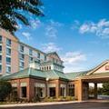 Photo of Hilton Garden Inn Richmond Innsbrook