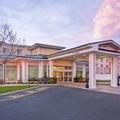 Image of Hilton Garden Inn Riverhead