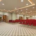Image of Hilton Garden Inn Riyadh Olaya