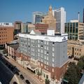 Image of Hilton Garden Inn Rochester Downtown Mn