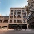 Image of Hilton Garden Inn Rochester Downtown, NY