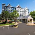 Photo of Hilton Garden Inn Rock Hill