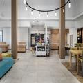 Photo of Hilton Garden Inn Rockaway