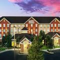 Photo of Hilton Garden Inn Rockford
