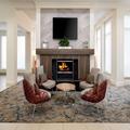 Image of Hilton Garden Inn Roseville